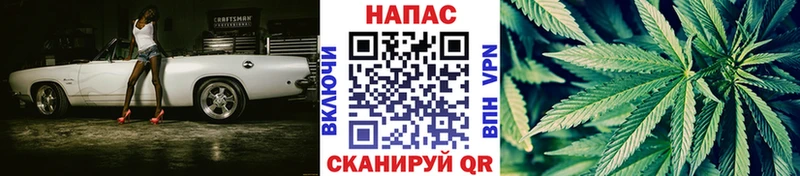 Купить наркотики цена Мариинский Посад Гашиш МДМА СОЛЬ Мефедрон Галлюциногенные грибы COCAIN Конопля