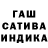 ТГК гашишное масло Pri HG