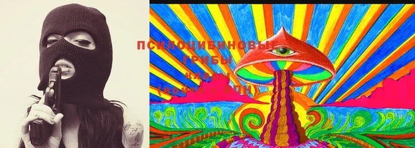 МДМА Белокуриха