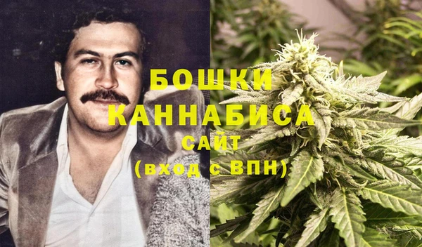 эйфоретик Белоозёрский